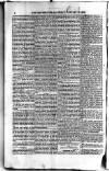 Civil & Military Gazette (Lahore) Saturday 22 January 1876 Page 2