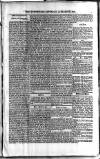 Civil & Military Gazette (Lahore) Saturday 22 January 1876 Page 3