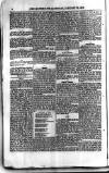 Civil & Military Gazette (Lahore) Saturday 22 January 1876 Page 4