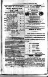 Civil & Military Gazette (Lahore) Saturday 22 January 1876 Page 7