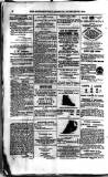 Civil & Military Gazette (Lahore) Saturday 22 January 1876 Page 8