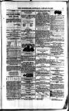 Civil & Military Gazette (Lahore) Saturday 22 January 1876 Page 9