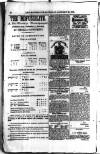 Civil & Military Gazette (Lahore) Saturday 22 January 1876 Page 10