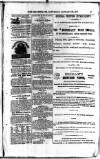 Civil & Military Gazette (Lahore) Saturday 22 January 1876 Page 11