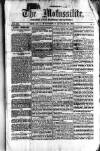 Civil & Military Gazette (Lahore) Wednesday 26 January 1876 Page 1