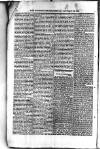 Civil & Military Gazette (Lahore) Wednesday 26 January 1876 Page 2