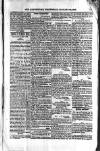 Civil & Military Gazette (Lahore) Wednesday 26 January 1876 Page 3