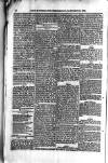 Civil & Military Gazette (Lahore) Wednesday 26 January 1876 Page 4