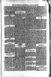 Civil & Military Gazette (Lahore) Wednesday 26 January 1876 Page 5