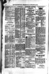 Civil & Military Gazette (Lahore) Wednesday 26 January 1876 Page 6
