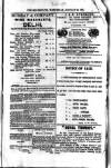 Civil & Military Gazette (Lahore) Wednesday 26 January 1876 Page 7