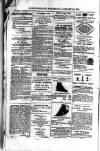 Civil & Military Gazette (Lahore) Wednesday 26 January 1876 Page 8