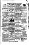Civil & Military Gazette (Lahore) Wednesday 26 January 1876 Page 9