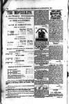 Civil & Military Gazette (Lahore) Wednesday 26 January 1876 Page 10