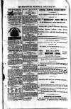 Civil & Military Gazette (Lahore) Wednesday 26 January 1876 Page 11