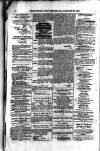 Civil & Military Gazette (Lahore) Wednesday 26 January 1876 Page 12