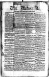 Civil & Military Gazette (Lahore) Saturday 29 January 1876 Page 1