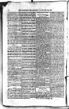 Civil & Military Gazette (Lahore) Saturday 29 January 1876 Page 2