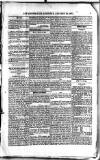 Civil & Military Gazette (Lahore) Saturday 29 January 1876 Page 3