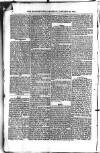 Civil & Military Gazette (Lahore) Saturday 29 January 1876 Page 4