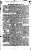 Civil & Military Gazette (Lahore) Saturday 29 January 1876 Page 5