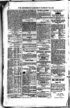 Civil & Military Gazette (Lahore) Saturday 29 January 1876 Page 6