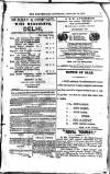 Civil & Military Gazette (Lahore) Saturday 29 January 1876 Page 7