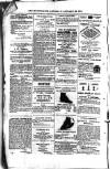 Civil & Military Gazette (Lahore) Saturday 29 January 1876 Page 8