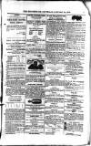 Civil & Military Gazette (Lahore) Saturday 29 January 1876 Page 9
