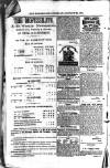 Civil & Military Gazette (Lahore) Saturday 29 January 1876 Page 10