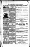 Civil & Military Gazette (Lahore) Saturday 29 January 1876 Page 11