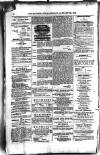Civil & Military Gazette (Lahore) Saturday 29 January 1876 Page 12