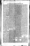 Civil & Military Gazette (Lahore) Wednesday 02 February 1876 Page 2