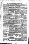 Civil & Military Gazette (Lahore) Wednesday 02 February 1876 Page 3