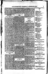Civil & Military Gazette (Lahore) Wednesday 02 February 1876 Page 4