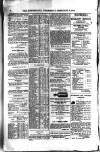 Civil & Military Gazette (Lahore) Wednesday 02 February 1876 Page 5