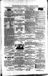 Civil & Military Gazette (Lahore) Wednesday 02 February 1876 Page 8