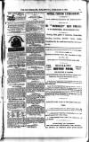 Civil & Military Gazette (Lahore) Wednesday 02 February 1876 Page 10