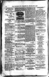 Civil & Military Gazette (Lahore) Wednesday 02 February 1876 Page 11