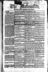 Civil & Military Gazette (Lahore) Saturday 05 February 1876 Page 1