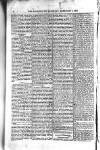 Civil & Military Gazette (Lahore) Saturday 05 February 1876 Page 2