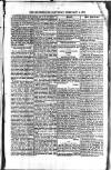 Civil & Military Gazette (Lahore) Saturday 05 February 1876 Page 3