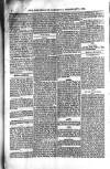 Civil & Military Gazette (Lahore) Saturday 05 February 1876 Page 4