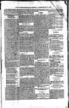 Civil & Military Gazette (Lahore) Saturday 05 February 1876 Page 5
