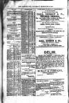 Civil & Military Gazette (Lahore) Saturday 05 February 1876 Page 6