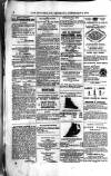 Civil & Military Gazette (Lahore) Saturday 05 February 1876 Page 8
