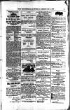 Civil & Military Gazette (Lahore) Saturday 05 February 1876 Page 9