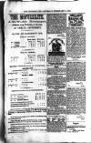 Civil & Military Gazette (Lahore) Saturday 05 February 1876 Page 10