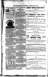 Civil & Military Gazette (Lahore) Saturday 05 February 1876 Page 11