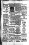 Civil & Military Gazette (Lahore) Saturday 05 February 1876 Page 12